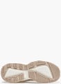 PUMA Sneaker Bej 146713 4