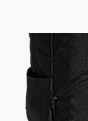 adidas Sırt Çantası Siyah 146758 6