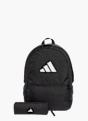 adidas Sırt Çantası Siyah 146756 1