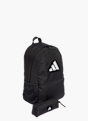 adidas Sırt Çantası Siyah 146756 2