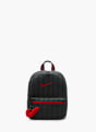 Nike Backpack Black 147128 1