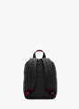 Nike Backpack Black 147128 2