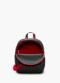 Nike Backpack Black 147128 3