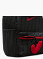 Nike Backpack Black 147128 4