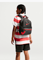 Nike Backpack Black 147128 5