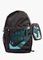 Nike Backpack Black 147130 1
