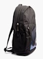 Nike Backpack Black 147130 2