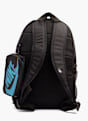 Nike Backpack Black 147130 3