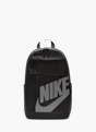 Nike Backpack Black 147133 1