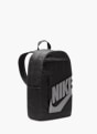 Nike Backpack Black 147133 2
