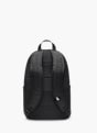 Nike Backpack Black 147133 3