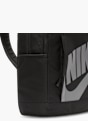 Nike Backpack Black 147133 5