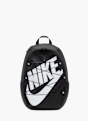 Nike Backpack Black 147139 1