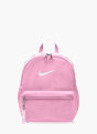 Nike Backpack Pink 147140 1