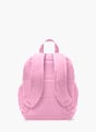 Nike Backpack Pink 147140 2