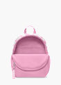 Nike Backpack Pink 147140 4