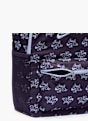 Nike Backpack Dark blue 147142 5