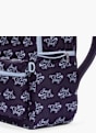 Nike Backpack Dark blue 147142 6