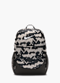 Nike Backpack Black 147144 1