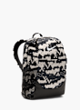 Nike Backpack Black 147144 2
