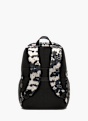 Nike Backpack Black 147144 3
