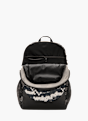 Nike Backpack Black 147144 4