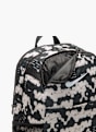 Nike Backpack Black 147144 5