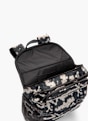Nike Backpack Black 147144 6
