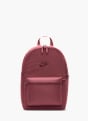 Nike Backpack Pink 147147 1