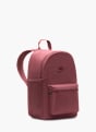Nike Backpack Pink 147147 2
