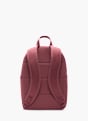 Nike Backpack Pink 147147 3