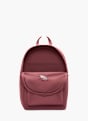 Nike Backpack Pink 147147 4