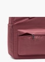 Nike Backpack Pink 147147 6