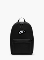 Nike Backpack Black 147141 1