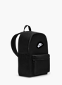 Nike Backpack Black 147141 2