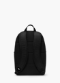 Nike Backpack Black 147141 3