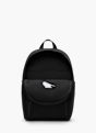 Nike Backpack Black 147141 4