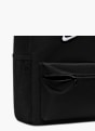 Nike Backpack Black 147141 5