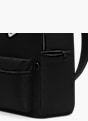 Nike Backpack Black 147141 6