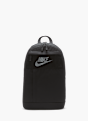 Nike Backpack Black 147149 1