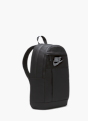 Nike Backpack Black 147149 2