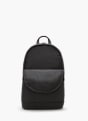 Nike Backpack Black 147149 4