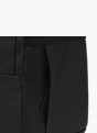 Nike Backpack Black 147149 6