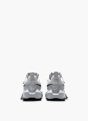 Nike Trainer White 147031 3