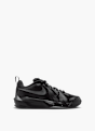 Nike Trainer Black 147055 1