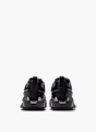 Nike Trainer Black 147055 3