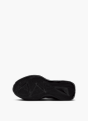 Nike Trainer Black 147055 4