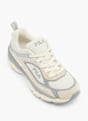 FILA Sneaker Beige 146830 2