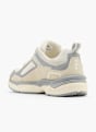 FILA Sneaker Beige 146830 3