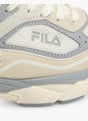 FILA Sneaker Beige 146830 5